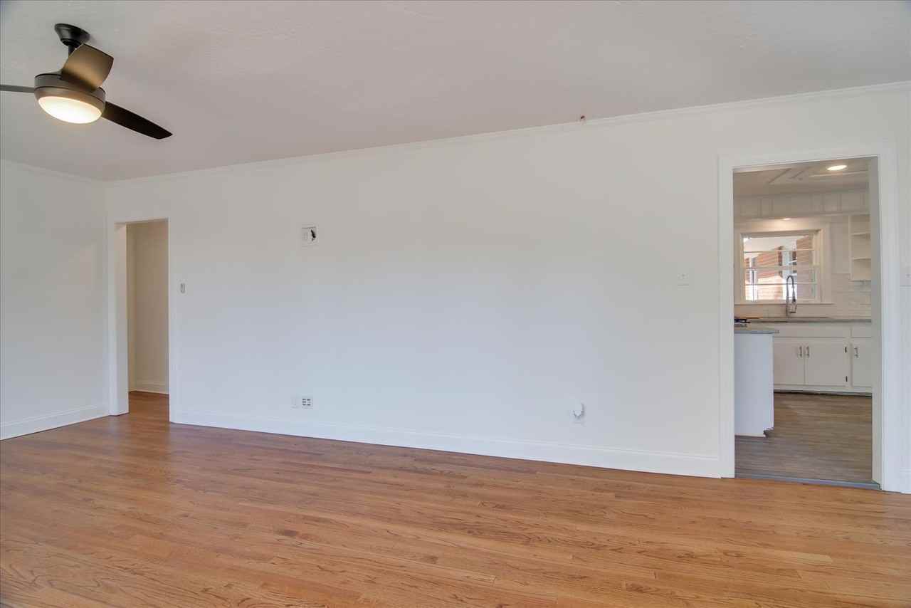 1613 Pendleton Rd #1 - Photo 6 of 32