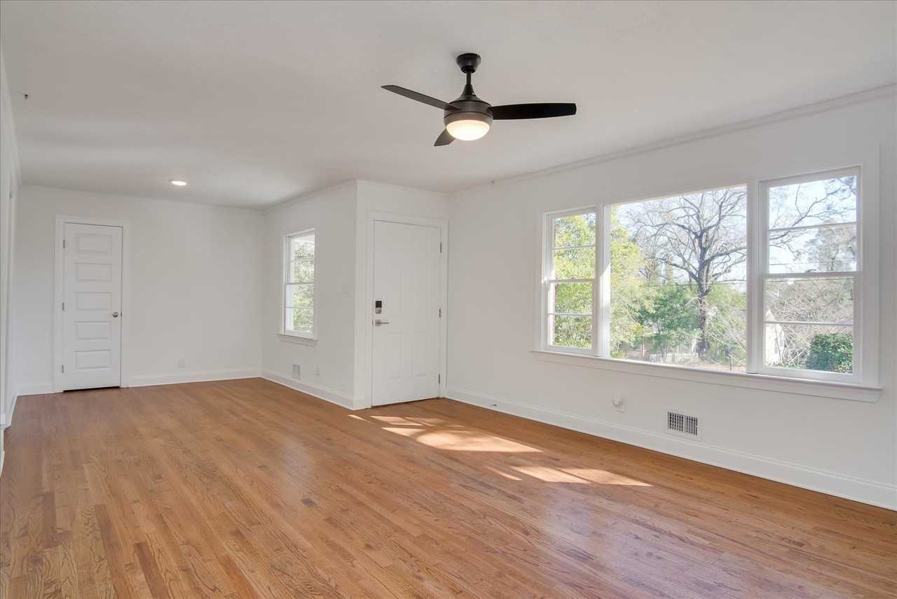1613 Pendleton Rd #1 - Photo 7 of 32