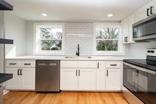 210 Lincoln Ct #1 - Photo 1 of 1