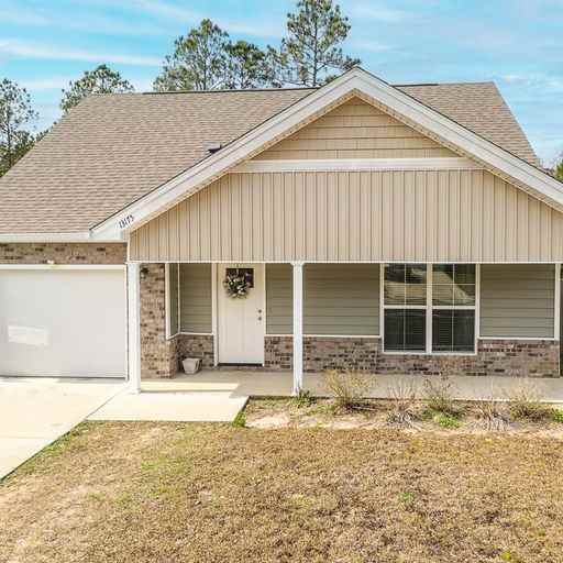 13175 Turtle Creek Pkwy, Gulfport, MS 39503, USA 2 unit Rentals Zumper