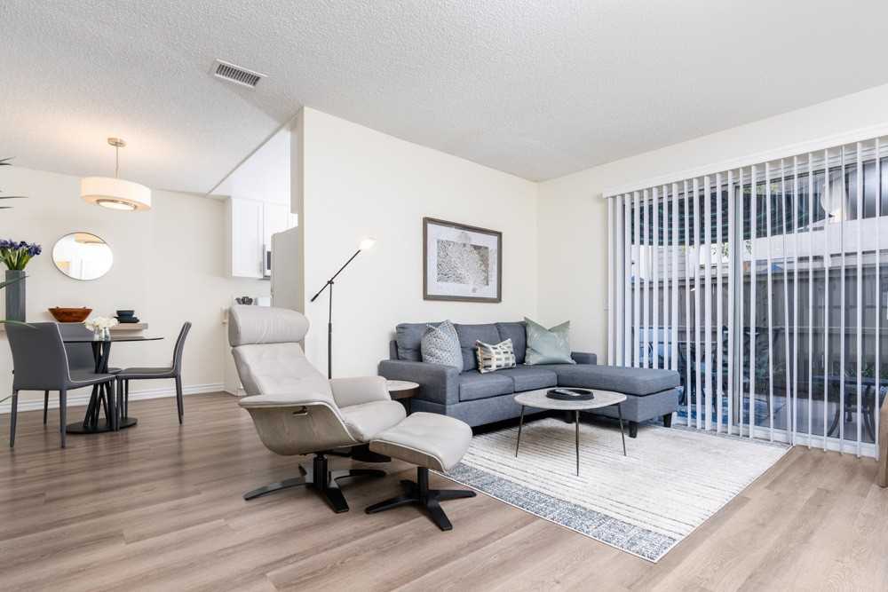 Sunstone Place Apartments - Photo 4 of 39