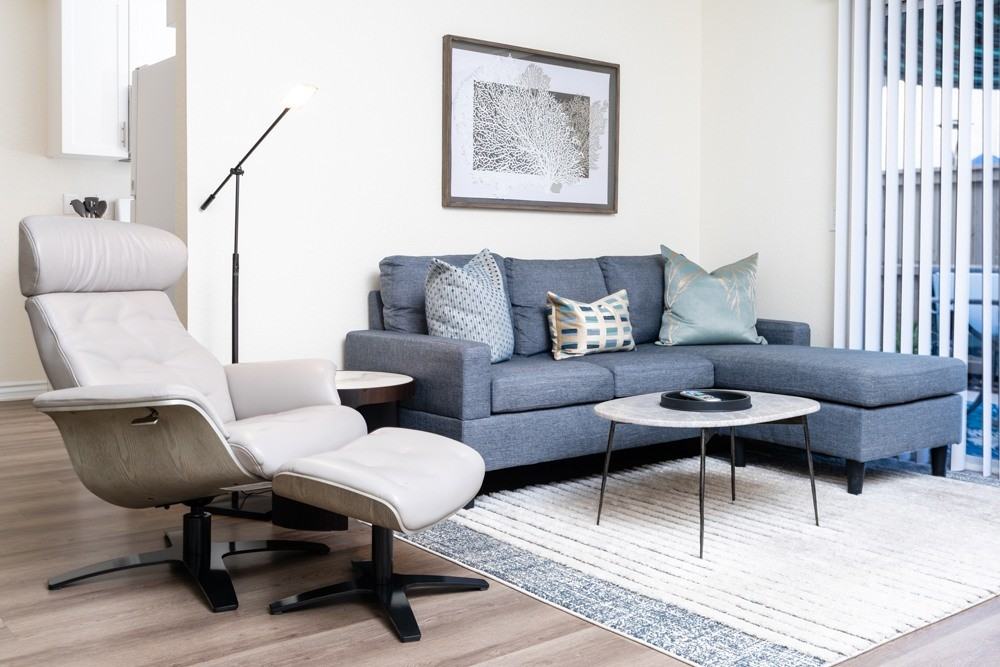 Sunstone Place Apartments - Photo 3 of 39