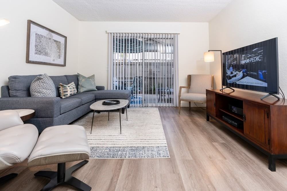 Sunstone Place Apartments - Photo 5 of 39