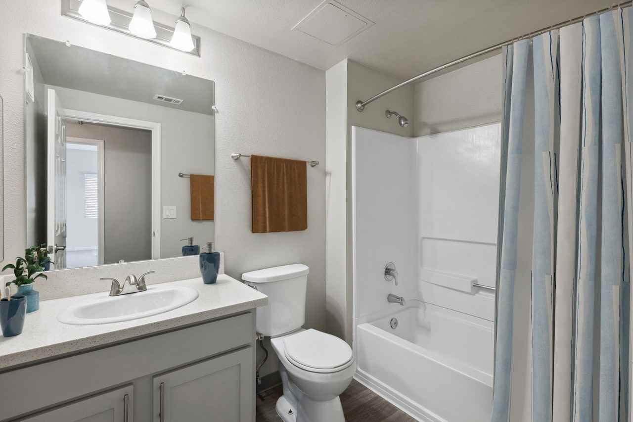 Marina Village Apartments - Photo 5 of 18