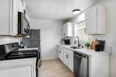 Casa De Ventura - Photo 1 of 1