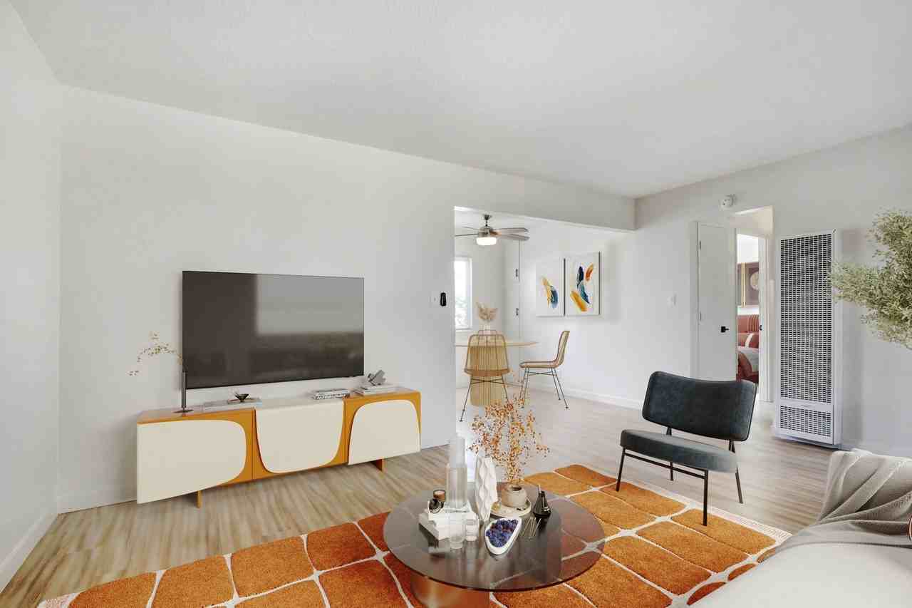 Casa De Ventura - Photo 4 of 26