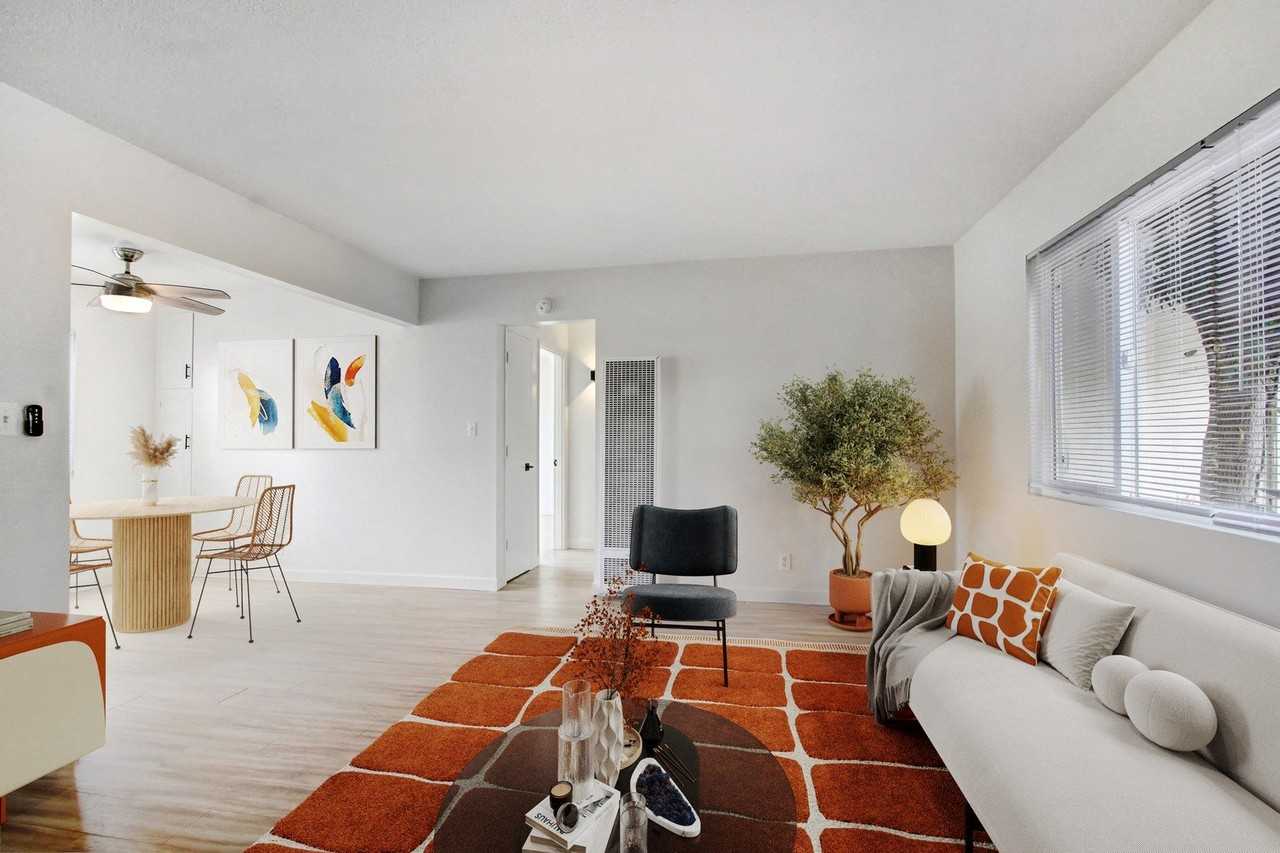 Casa De Ventura - Photo 5 of 26