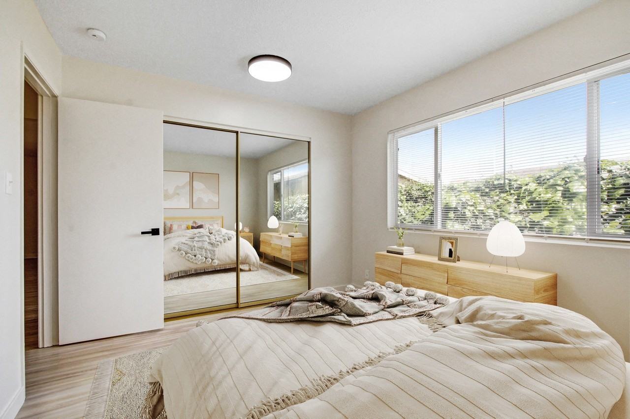 Casa De Ventura - Photo 6 of 26