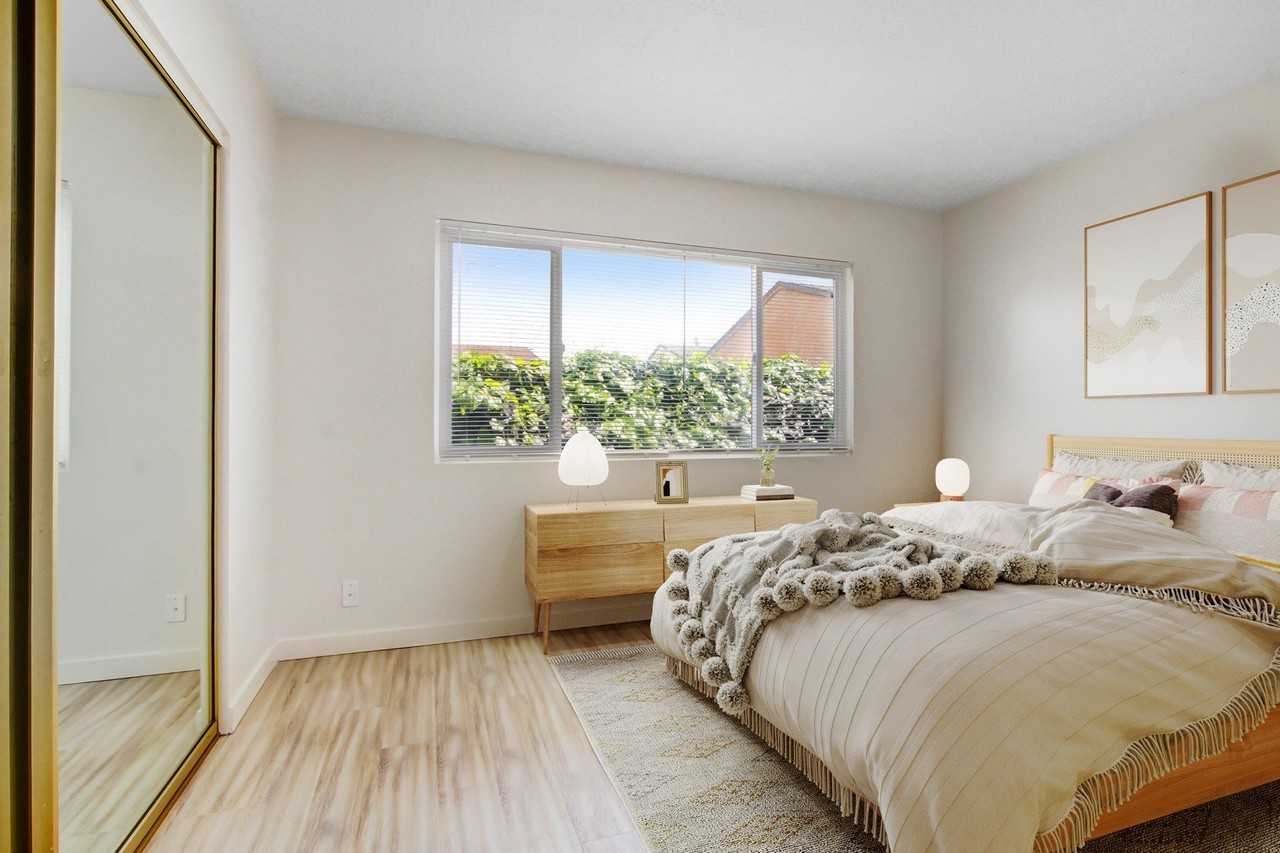 Casa De Ventura - Photo 7 of 26