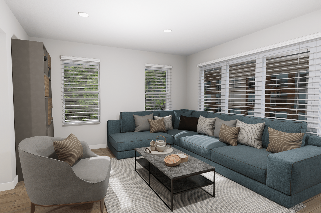 1254-1260 N. Citrus Avenue - Photo 3 of 36