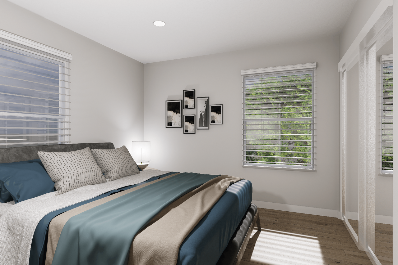 1254-1260 N. Citrus Avenue - Photo 6 of 36