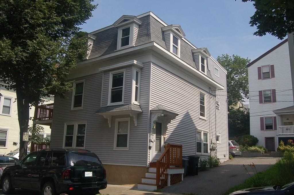 15 Pleasant Street Beverly MA 01915 USA 4 unit Rentals Zumper