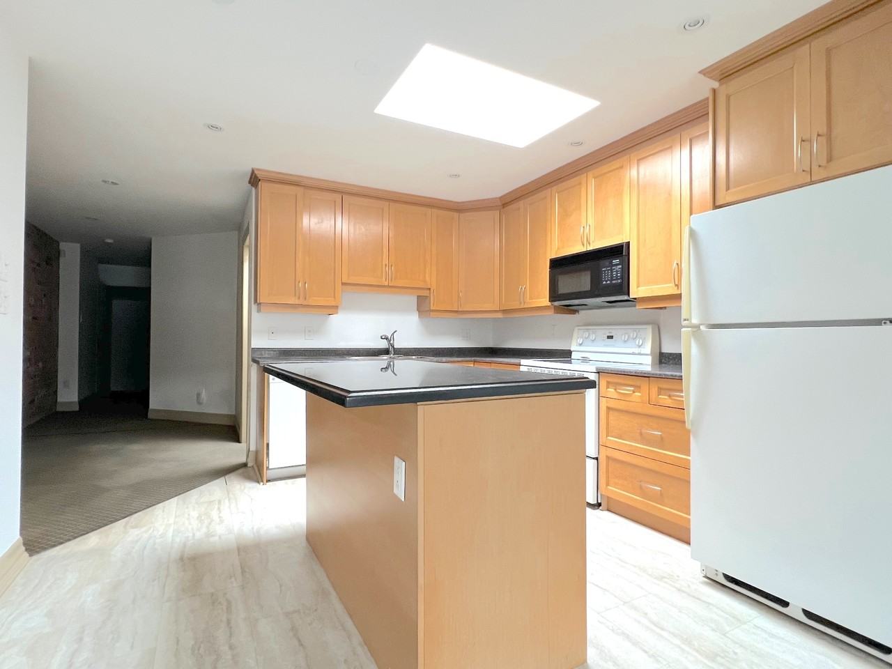 581 Mount Pleasant Road - Photo 7 of 14