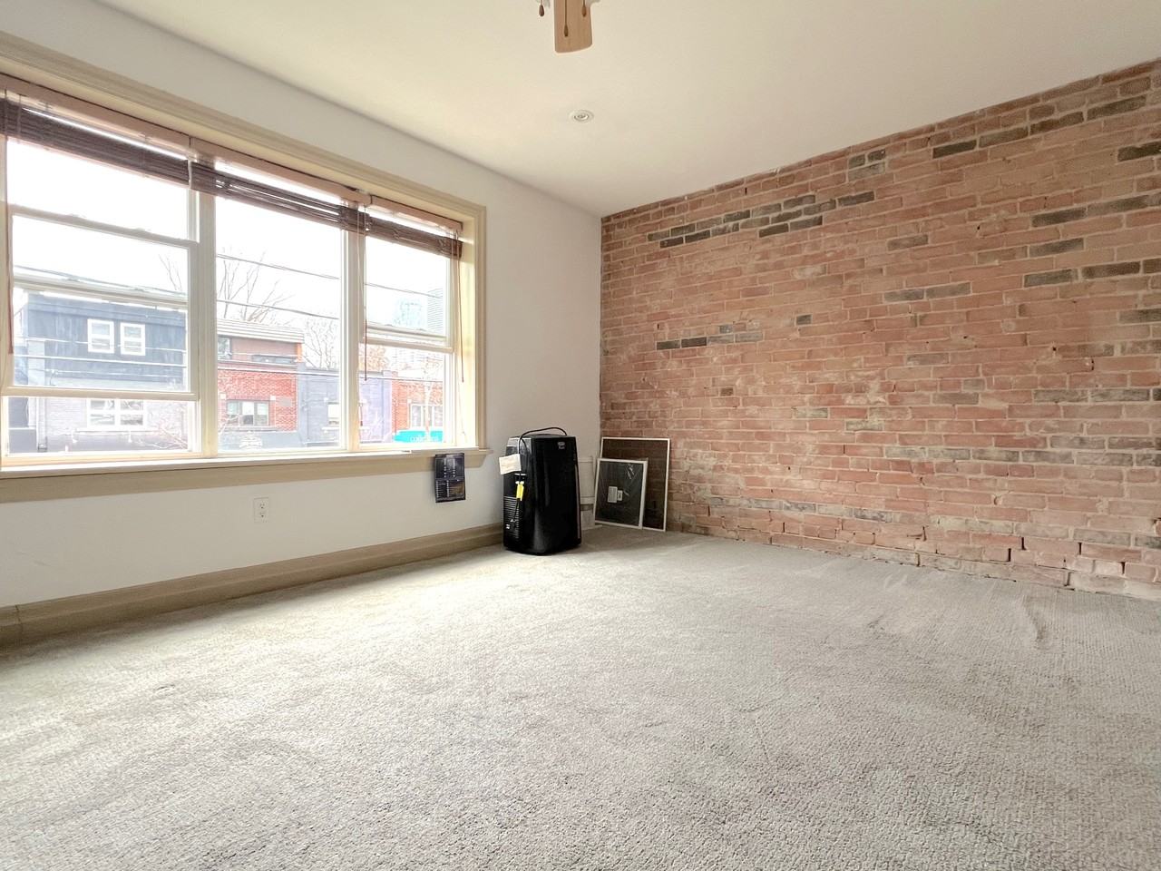 581 Mount Pleasant Road - Photo 3 of 14