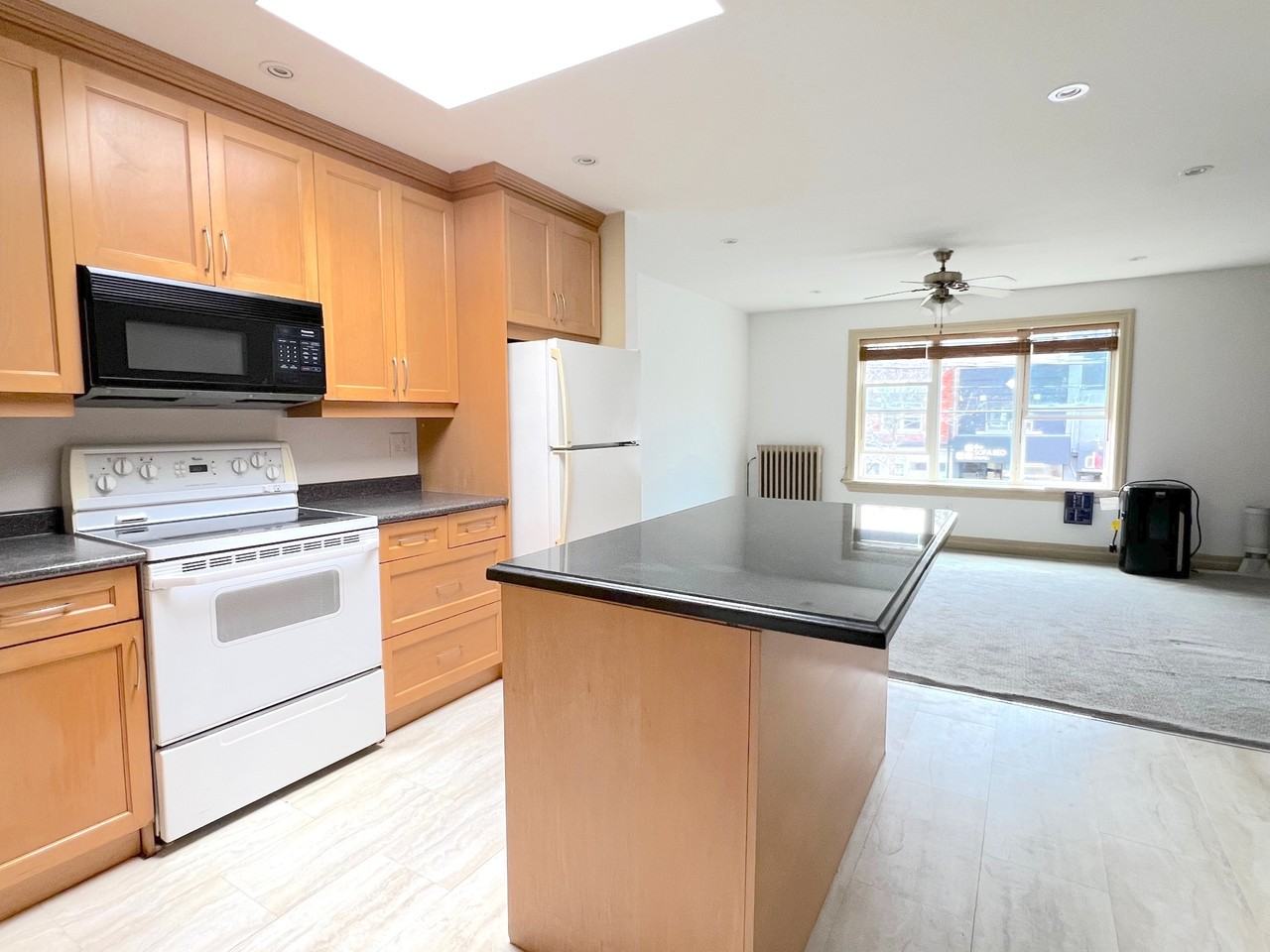 581 Mount Pleasant Road - Photo 5 of 14