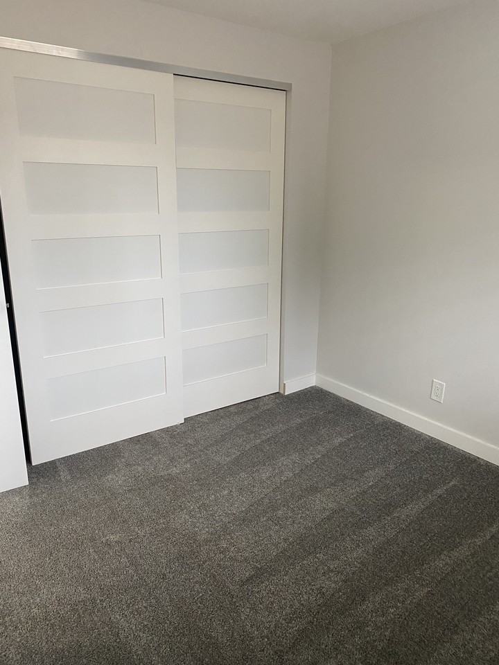 3137 Brittany Drive - Photo 6 of 17