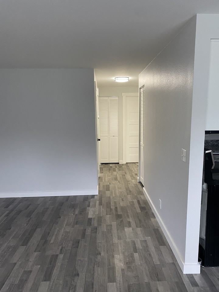 3137 Brittany Drive - Photo 5 of 17