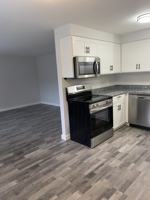 featured image of 3137 Brittany Drive