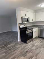 3137 Brittany Drive - Photo 1 of 1