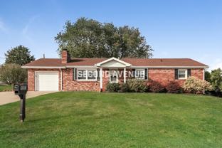 1003 Locust Dr - Photo 1 of 1