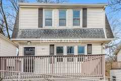 3157 Sunshine Ave - Photo 1 of 1
