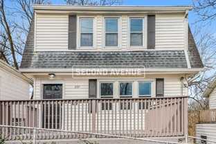 3157 Sunshine Ave - Photo 1 of 1