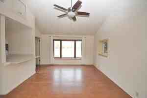 19006 W Edwards Rd - Photo 3 of 15