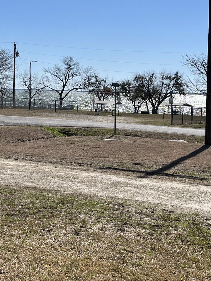 865 Briggs Blvd - Photo 3 of 16