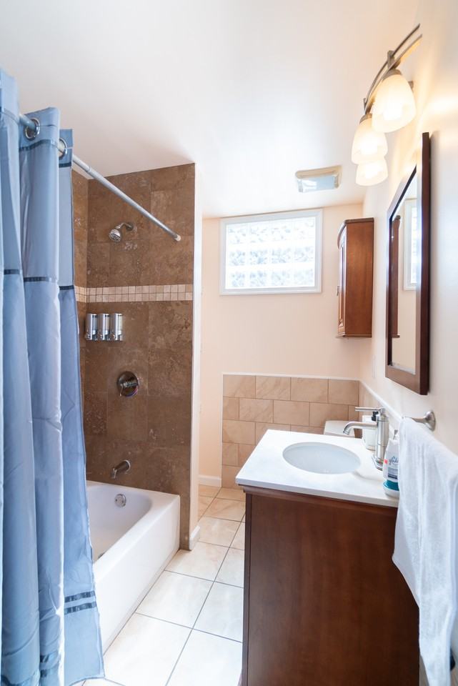 W Tioga St & N Broad St #3 - Photo 5 of 10