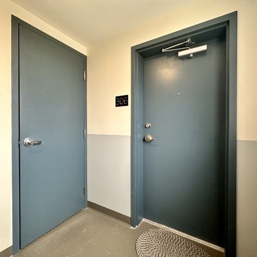 33 Maple Grove Rd #306 - Photo 2 of 16