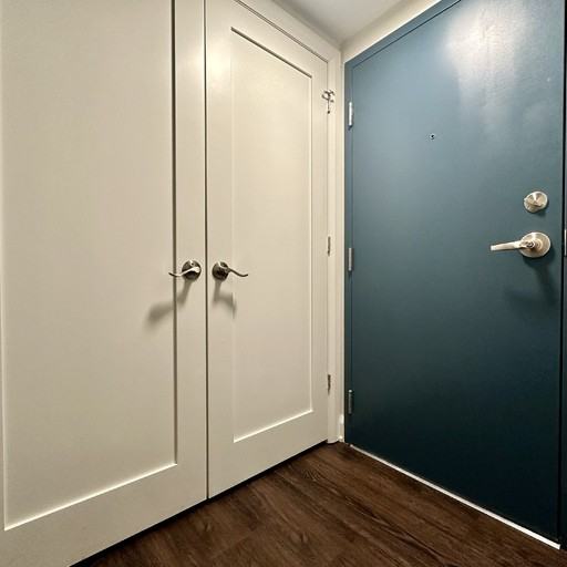 33 Maple Grove Rd #306 - Photo 3 of 16