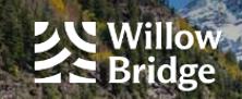 Willow Bridge