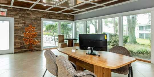 FPI Management, Inc.* 1 of 4