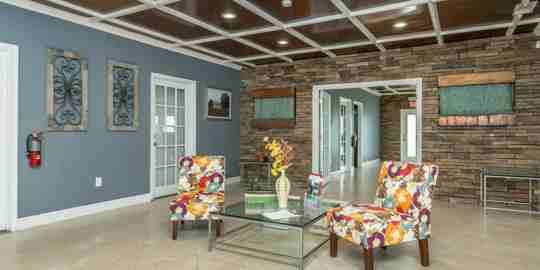 FPI Management, Inc.* 2 of 4