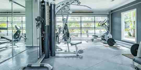 FPI Management, Inc.* 3 of 4