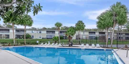 FPI Management, Inc.* 4 of 4