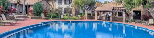 FPI Management, Inc.* 4 of 4