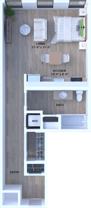 Fort Industry Square - Photo 1 of 1