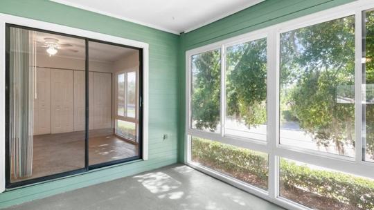 FPI Management, Inc.* 1 of 4