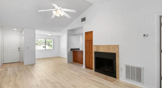 FPI Management, Inc.* 3 of 4