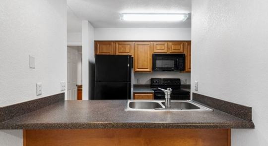 FPI Management, Inc.* 4 of 4