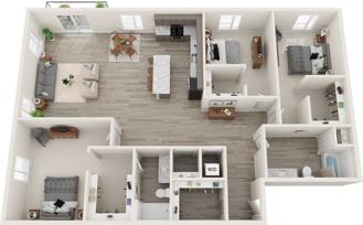 Central Falts - Photo 1 of 1