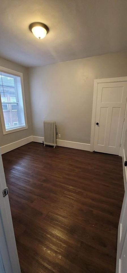 The Willis - Photo 2 of 32