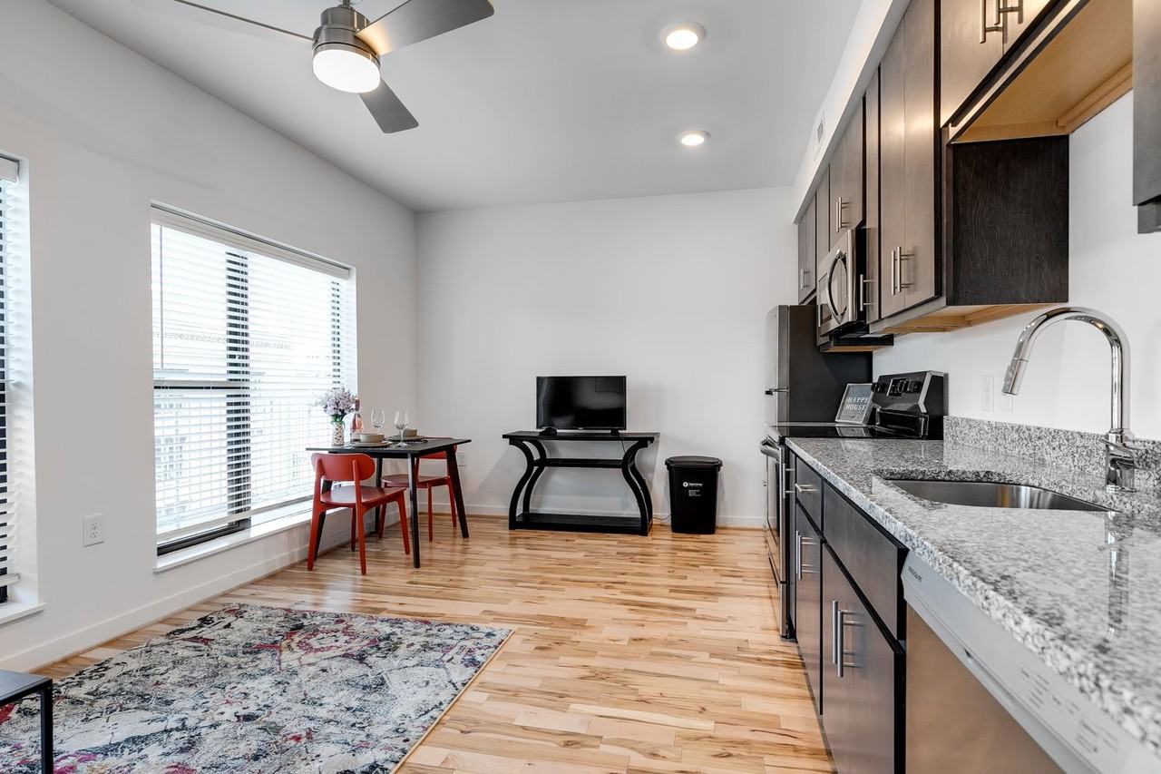 Flats at Canal Crossing - Photo 2 of 50