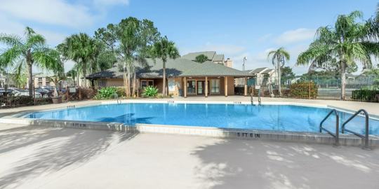 FPI Management, Inc.* 1 of 4