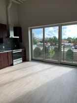 142 Social: Luxury 1 & 2 bedroom apartments with private outdoor space and covered, secured parking. - Photo 1 of 1