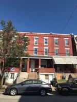 featured image of 349 Atwood St