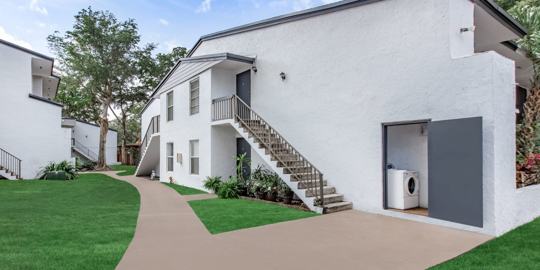 FPI Management, Inc.* 1 of 4