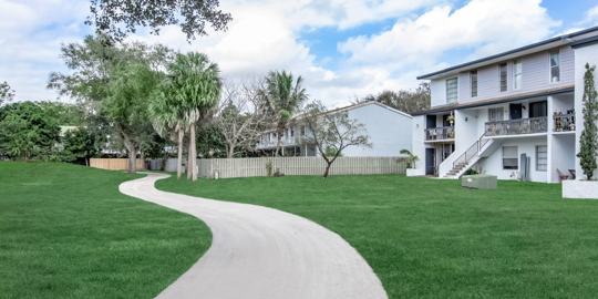 FPI Management, Inc.* 3 of 4