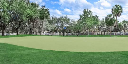 FPI Management, Inc.* 4 of 4